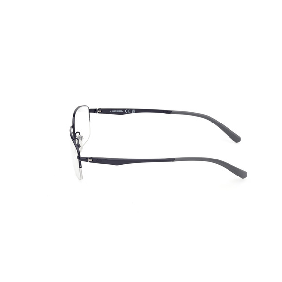HARLEY DAVIDSONHD50063 Eyeglasses 091 55mm